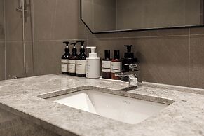 Aventa hotel