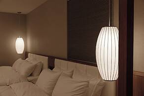 Aventa hotel