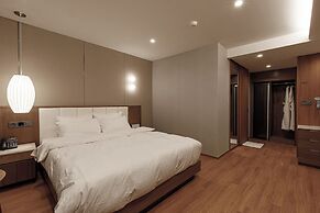 Aventa hotel