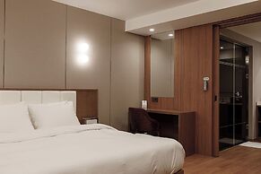 Aventa hotel