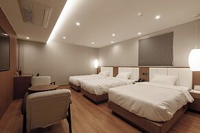 Aventa hotel