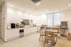 Aventa hotel