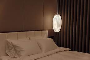 Aventa hotel