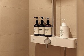 Aventa hotel