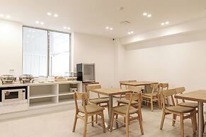 Aventa hotel