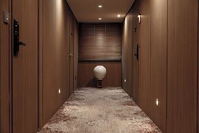 Aventa hotel