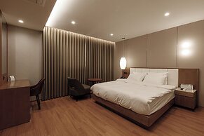 Aventa hotel