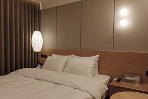 Aventa hotel
