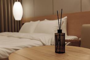 Aventa hotel