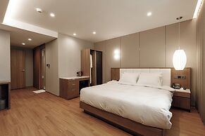Aventa hotel