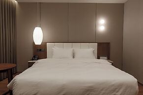 Aventa hotel