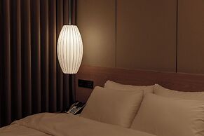 Aventa hotel