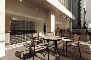 Aventa hotel