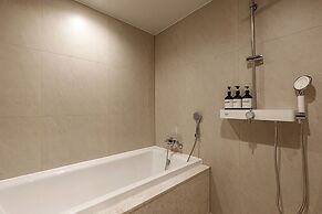 Aventa hotel