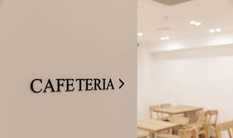 Aventa hotel