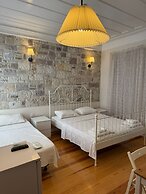 Mi Amor Phokaia Konuk Evi