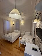 Mi Amor Phokaia Konuk Evi