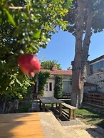 Mi Amor Phokaia Konuk Evi