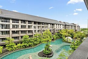 Alva by Kozystay - Nusa Dua