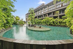 Alva by Kozystay - Nusa Dua