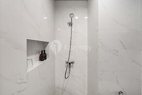 Alva by Kozystay - Nusa Dua