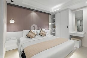 Alva by Kozystay - Nusa Dua