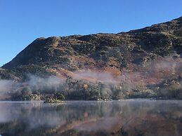 Glenridding Manor House