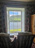 Glenridding Manor House
