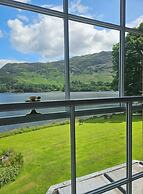 Glenridding Manor House