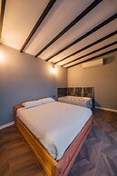 SAPANCA KIYI BUNGALOV
