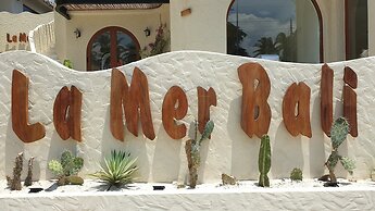 La Mer Bali Mui Ne