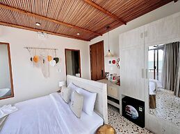 La Mer Bali Mui Ne