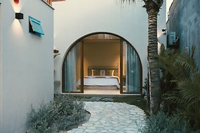 La Mer Bali Mui Ne