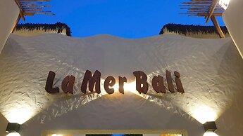 La Mer Bali Mui Ne