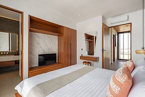 De Dominique Villas Canggu