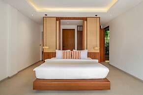 De Dominique Villas Canggu