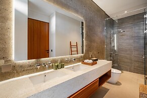 De Dominique Villas Canggu