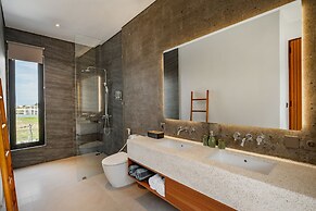 De Dominique Villas Canggu