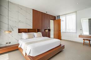 De Dominique Villas Canggu