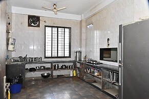 BANSHIDHAM DHARMASALA