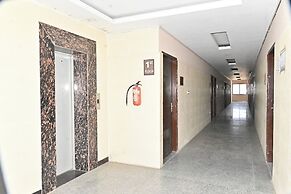 BANSHIDHAM DHARMASALA
