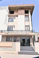 BANSHIDHAM DHARMASALA