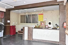 BANSHIDHAM DHARMASALA