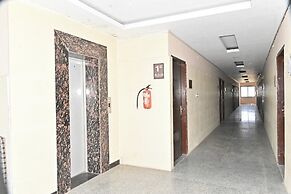 BANSHIDHAM DHARMASALA