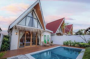 Villa Norte