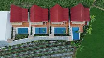 Villa Norte
