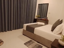 COCO house