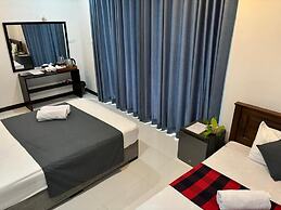 COCO house