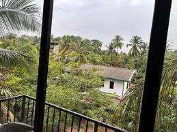 COCO house