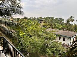 COCO house